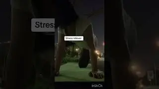 STRESS RELIEVER BACK TO WORKOUT|| WORKOUT MOTIVATION || WORKOUT ROUTINE ||RIGGAT AL BUTEEN DUBAI