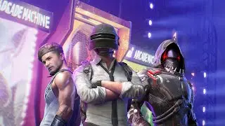 PUBG! НУЖЕН ТВОЙ ЛАЙК! ЧЕЛЛЕНДЖЫ ЗА ЛАЙКИ!