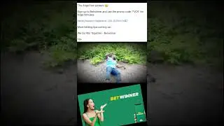 The Money Angel Has Spoken‼️ #religion #comedy #betwiner #trending #ghtrending #viral