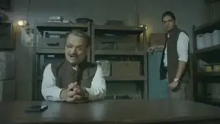 banaya tum ko mirzapur meme