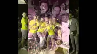 Entertainment Team Summer 2014 - Once Upon a Time ... Taunus Tours Villaggio e case vacanza