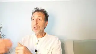 Interview 36