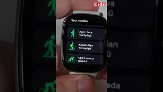 Bu Akıllı Saatler Bu Fiyata Çok Satar