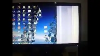 Monitor Samsung 19 SyncMaster SA300