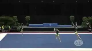 nashi_gimnastki_zanjali_pervoe_mesto_na_mezhdunarodnom_konkurse_v_ontario.flv