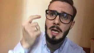 COMMENT COMPRENDRE LE PRIX D'UNE CARTE POKEMON? MES EXPLICATIONS + ANNONCE LIVE [POKE-ANALYSE]