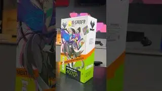 Wifu 4070ti Maxsun iCraft Unboxing
