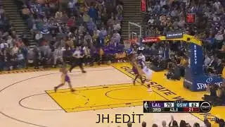 ALL TİME LOW | STEPHEN CURRY EDİT