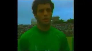 1985 بويشي , مغيشي وبن شيخ ضد أنغولا