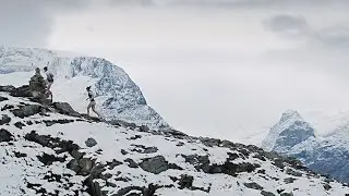 Coros Apex 2 Pro