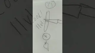 Ооууу! НИТ РОБУКСАФ??!?!