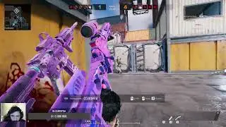 Копия видео 