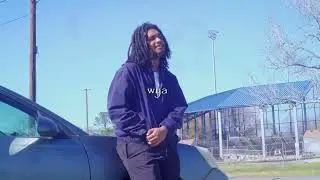 Kyler Jordan - wya