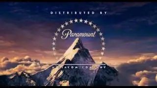Aardman Animations / Paramount Pictures / DreamWorks Animation SKG
