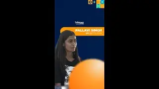 Course Insights | GS Course | Dhyeya IAS Greater Noida #civilservices #dhyeyaias