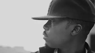 Ghost - Hard 95 BPM Old School Boom Bap Type Beat | Nas Type Beat 2022