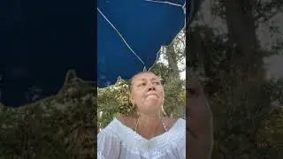 КЛЮЧ К РАЗГАДКЕ. ЛДПР И ВСЯ ПРАВДА ЧТО ПРОИЗОШЛО С ВЛАДОМ НА ПОЛЯНЕ! ВЛАД БАХОВ