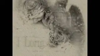 Saturnus - I Long