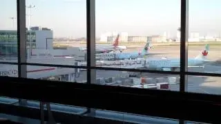 Bye Bye Boo