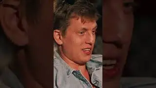Щербаков про первый Кекс 😅                 #shorts #standupcomedy