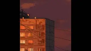 [FREE FOR PROFIT] R&B X BOOM BAP Type Beat - 