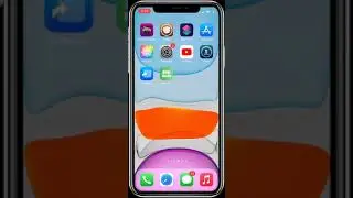 XinaA15 jailbreak | Install Sileo