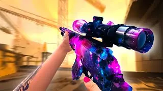 Fine Line - Modern Warfare 3 Weektage #1