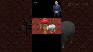 Let me show you a Thangka combining Chinese zodiac and Five Elements