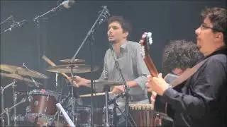 Qualquer Dia  (Calmaria) - Ivan Lins e Rafael Altério
