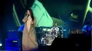 шахзода  2012 в москве концерт на лужники