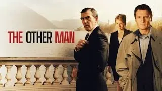 The Other Man full movie 