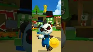 The disturbing copy of SBA 12.0 💀 