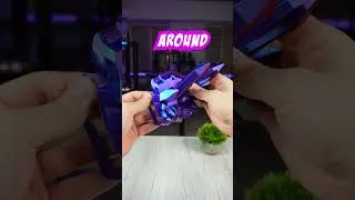 You iPhone Needs This 3D Print 🤩