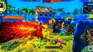 📲🦇 FreeFire OnePlus Nord CE 4 ⚡ Settings ⚙️ 90% Headshot Rate ❤⚡ Default Dpi 392° 🥵 120Hz 🔥