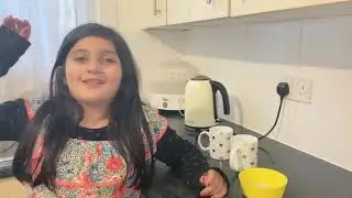 How to cook tea