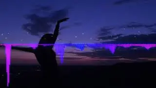 nicebeatzprod. - black bacardi