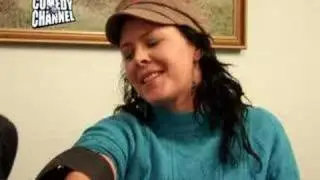 The Power of One - Orgasm