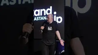 Актерское мастерство женщин 😂 