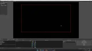 Obs Studio | Add Alerts, Followers, Donations, Subs & More! | Twitch
