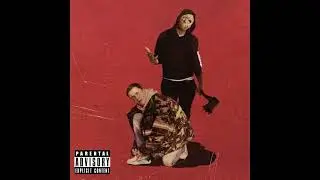 [SOLD] Logic x Eminem Type Beat 2022 