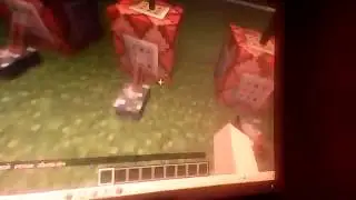 Командные блоки 2 часть