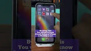 iPhone Buying Guide Tips | Don’t Buy Second Hand iPhone 