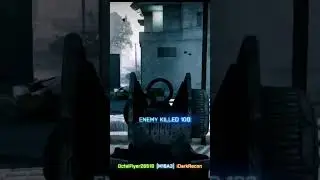 Which battlefield is the best?