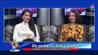 CE NU STIM CA NU STIM 2018 05 14