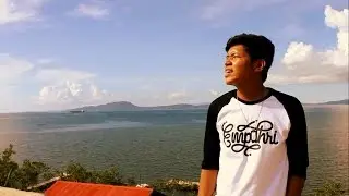 Empithri - Xypher (Bisaya)