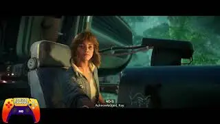 How to Change Time of the Day - Change Day Time to Night Time to Day time - Star Wars Outlaws