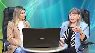 Личные границы человека и их нарушения, как сохранить свое достоинство и целостность.