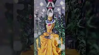 🙏Amman whatsapp status tamil🙏 #ammanstatus #அம்மன் #maariammanstatus #shorts #thayethirusoolisong