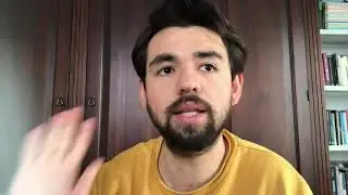 Gıcık Rıfat Tam Kapanmayı Övüyor