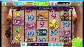 How to play Myvegas in 2021